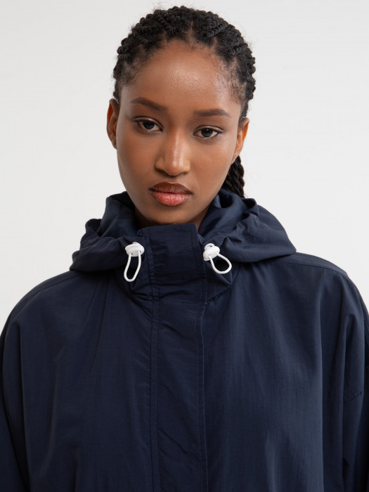 Dámska bunda NEBULA 403